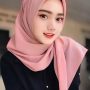 Candrika Fathya