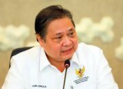 Pemerintah Beri Diskon Listrik 50 Persen dan 5 Stimulus Lain Selama Juni–Juli 2025