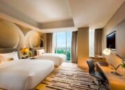 70% Pemilik Hotel dan Restoran di Jakarta Siap PHK Karyawan, Bisnis Makin Tertekan