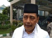 Daihatsu Santai Penjualan Sirion Kalah Jauh dari Mobil LCGC
