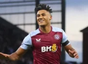 Arsenal Bidik Ollie Watkins, Siap Manfaatkan Situasi Aston Villa Jelang Musim Panas