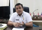 KPK Tetapkan Kadis PUPR Sumut TOP Ginting Tersangka Korupsi Proyek Jalan, Segini Hartanya