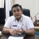 KPK Tetapkan Kadis PUPR Sumut TOP Ginting Tersangka Korupsi Proyek Jalan, Segini Hartanya