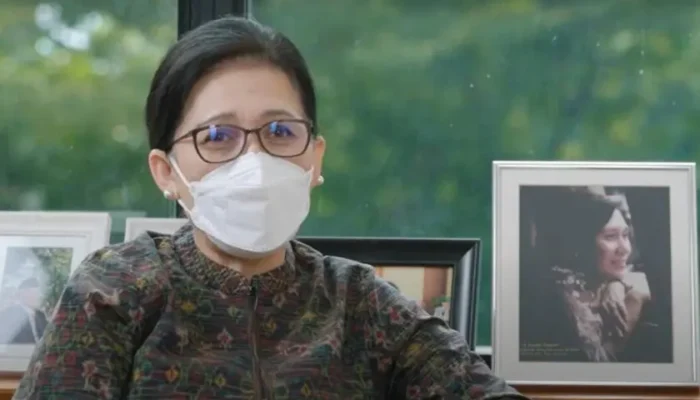 Kasus COVID-19 Naik di Asia, Kemenkes Terbitkan Imbauan Waspada