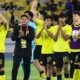 FIFA Tak Jatuhkan Sanksi! Isu Naturalisasi Malaysia Cuma Rumor, Pemain Tetap Sah Tampil