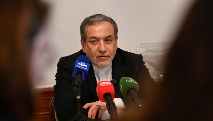 Trump Serang 3 Fasilitas Nuklir Iran, Teheran Balas Keras: Pelanggaran Berat Hukum Internasional!