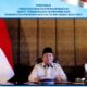 Pemerintah Resmikan 47 PLTS di 11 Provinsi, Kini Ribuan Rumah  di Wilayah Tertinggal Bisa Nikmati Listrik