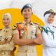Pendaftaran CPNS Jalur Sekolah Kedinasan 2025 Resmi Dibuka, Ini Link dan Kuota IPDN & STIS