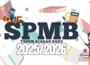 Warga Terbanggi Besar Protes Hasil SPMB SMA Negeri 1, Sekolah Berdiri di Tanah Wakaf, Tapi Anak Lokal Tersisih