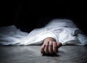 Dokter Spesialis Mata Ditemukan Tewas di Basemen Hotel , Diduga Jatuh dari Lantai Enam