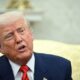 TikTok Segera Pindah Tangan? Trump Ngaku Sudah Ada Pembeli