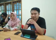 WALHI Lampung Desak Bupati Way Kanan Tindak Tambang Ilegal, “ Jangan Tutup Mata!”