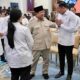Presiden Prabowo Resmikan Logo dan Tema HUT ke-80 RI: “Bersatu, Berdaulat, Rakyat Sejahtera, Indonesia Maju”