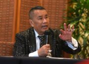 Hotman Paris Ajukan Pendapat Hukum Terkait Kasus Tom Lembong, Sebut Kebijakan Impor Gula Sah