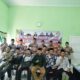 Dialog Tokoh Agama di Rebang Tangkas: Perkuat Kerukunan, Cegah Konflik Sosial