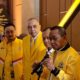 Golkar Soal Usulan Gibran Berkantor di IKN: Semua Boleh Usul, Tapi Presiden yang Menentukan