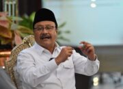 Tegas! Gus Ipul Coret 7 Juta Penerima Bansos Tak Tepat Sasaran: “Dialihkan ke yang Lebih Berhak”