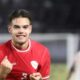Jens Raven Cedera Usai Jadi Pahlawan Garuda Muda, Diragukan Tampil di Final Piala AFF U-23