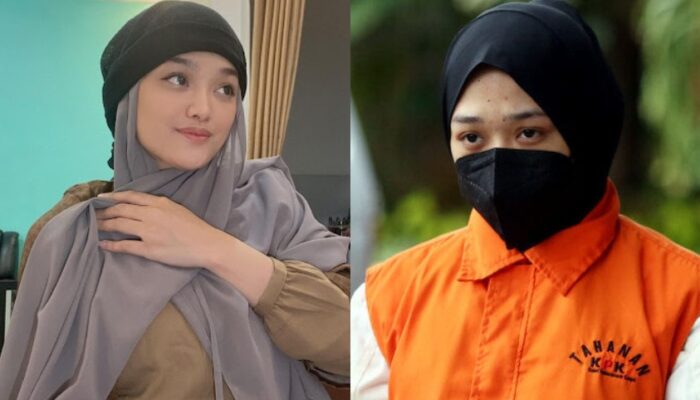 Bukan Nur Afifah, Ini Sosok Koruptor Termuda Indonesia yang Sebenarnya