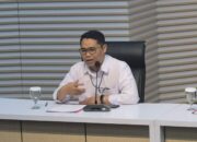 KPK Bongkar Korupsi Izin TKA: Staf Khusus Eks Menaker Beli Harley dari Duit Haram