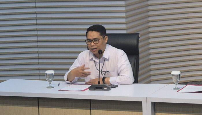 KPK Bongkar Korupsi Izin TKA: Staf Khusus Eks Menaker Beli Harley dari Duit Haram