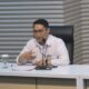 KPK Bongkar Korupsi Izin TKA: Staf Khusus Eks Menaker Beli Harley dari Duit Haram