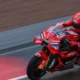 Marc Marquez Rebut Pole Position MotoGP Jerman 2025 di Sachsenring