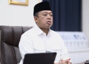 Menteri ATR Bongkar Dugaan Pulau di Bali dan NTB Dikuasai Warga Negara Asing
