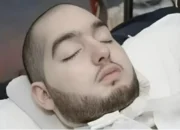 “Sleeping Prince” Arab Saudi Meninggal Dunia Setelah 20 Tahun Koma