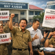 Ribuan ASN Menunggu, Tukin Tak Cair: Ada Apa di Pemkab Way Kanan?”