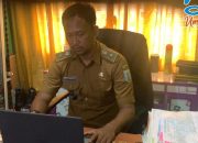 Diduga Korban Overdosis Kembali Jatuh di Arena Hiburan Malam, Warga Way Kanan Soroti Pengawasan Aparat