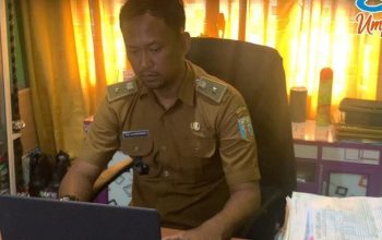 Diduga Korban Overdosis Kembali Jatuh di Arena Hiburan Malam, Warga Way Kanan Soroti Pengawasan Aparat
