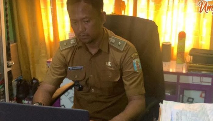 Diduga Korban Overdosis Kembali Jatuh di Arena Hiburan Malam, Warga Way Kanan Soroti Pengawasan Aparat