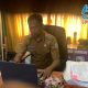 Diduga Korban Overdosis Kembali Jatuh di Arena Hiburan Malam, Warga Way Kanan Soroti Pengawasan Aparat