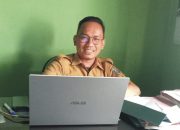 Pemkab Way Kanan Intensif Kendalikan Harga Kebutuhan Pokok Jelang Idul Adha