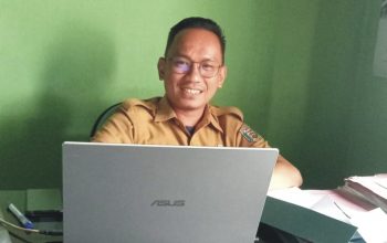 Pemkab Way Kanan Intensif Kendalikan Harga Kebutuhan Pokok Jelang Idul Adha