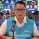 Minta Maaf, Bos PLN Ungkap Penyebab Listrik Padam Berjam-jam di Sumatera