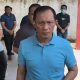 Polda Lampung Bentuk Timsus Kejar Penembak Bripka AS