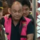 Rp1 Miliar Sehari? Dugaan Korupsi di BGN Mengguncang Program Makan Bergizi Nasional
