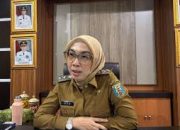 Tiga Warga Meninggal Diduga Overdosis, Bupati Way Kanan Batasi Hiburan Organ Tunggal hingga Pukul 17.00 WIB