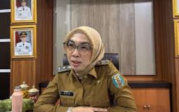 Tiga Warga Meninggal Diduga Overdosis, Bupati Way Kanan Batasi Hiburan Organ Tunggal hingga Pukul 17.00 WIB