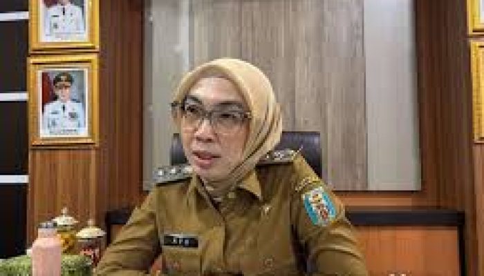 Tiga Warga Meninggal Diduga Overdosis, Bupati Way Kanan Batasi Hiburan Organ Tunggal hingga Pukul 17.00 WIB