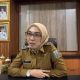 Tiga Warga Meninggal Diduga Overdosis, Bupati Way Kanan Batasi Hiburan Organ Tunggal hingga Pukul 17.00 WIB
