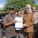 Lampung Beri Diskon Pajak hingga 25 Persen, Wagub Jihan Ajak Masyarakat Manfaatkan Program Keringanan PKB 2026