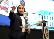 BGN Hentikan Sementara Pendaftaran dan Pembangunan Dapur MBG, Fokus Benahi Tata Kelola Program