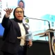 BGN Hentikan Sementara Pendaftaran dan Pembangunan Dapur MBG, Fokus Benahi Tata Kelola Program