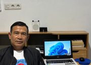Kompro 98 Nilai Tak Ada Alasan Kuat untuk Pemilu Dipercepat