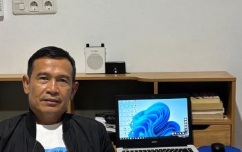 Kompro 98 Nilai Tak Ada Alasan Kuat untuk Pemilu Dipercepat