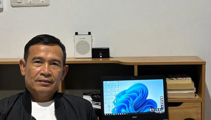 Kompro 98 Nilai Tak Ada Alasan Kuat untuk Pemilu Dipercepat