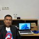 Kompro 98 Nilai Tak Ada Alasan Kuat untuk Pemilu Dipercepat